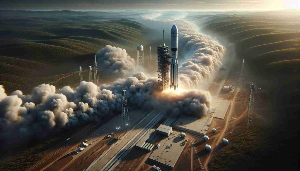 SpaceX atteint un jalon avec l’atterrissage historique du booster Super Heavy