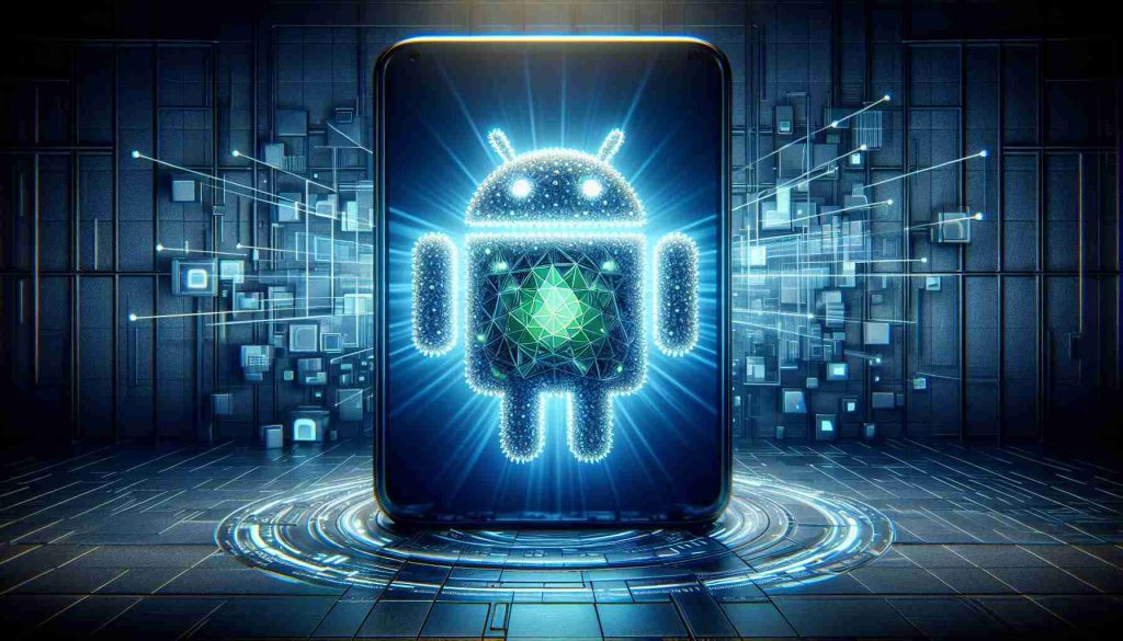 Android 15 beginnt mit dem Rollout: Was zu erwarten ist