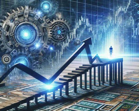 Tesla’s Quantum Leap? What AI-Powered Investments Could Mean for the Stock Tesla’s Quantum Leap? What AI-Powered Investments Could Mean for the Stock
