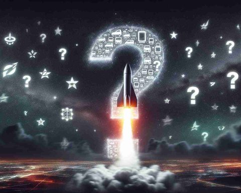 Which EV Stock Will Skyrocket? Discover the Market Favorites Which EV Stock Will Skyrocket? Discover the Market Favorites