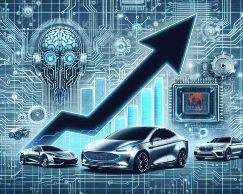 Tesla’s Future Stock Valuation: Is AI the Game Changer? Tesla’s Future Stock Valuation: Is AI the Game Changer?