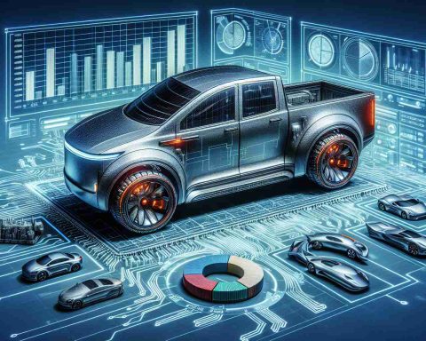 Is Tesla’s Cybertruck Losing its Charm? Shocking Inventory Insights Is Tesla’s Cybertruck Losing its Charm? Shocking Inventory Insights