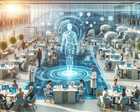 King Charles’ Health: The AI Revolution in Royal Care! Discover the Future King Charles’ Health: The AI Revolution in Royal Care! Discover the Future