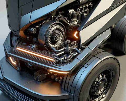 The Hidden Feature of the Cybertruck You Didn’t Know About! A Wiper Move That Boosts Efficiency The Hidden Feature of the Cybertruck You Didn’t Know About! A Wiper Move That Boosts Efficiency