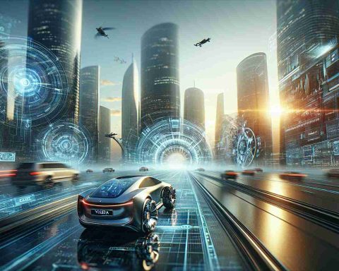 Introducing Youdha: The Future of Electric Mobility Awaits! Get Ready to Explore Introducing Youdha: The Future of Electric Mobility Awaits! Get Ready to Explore