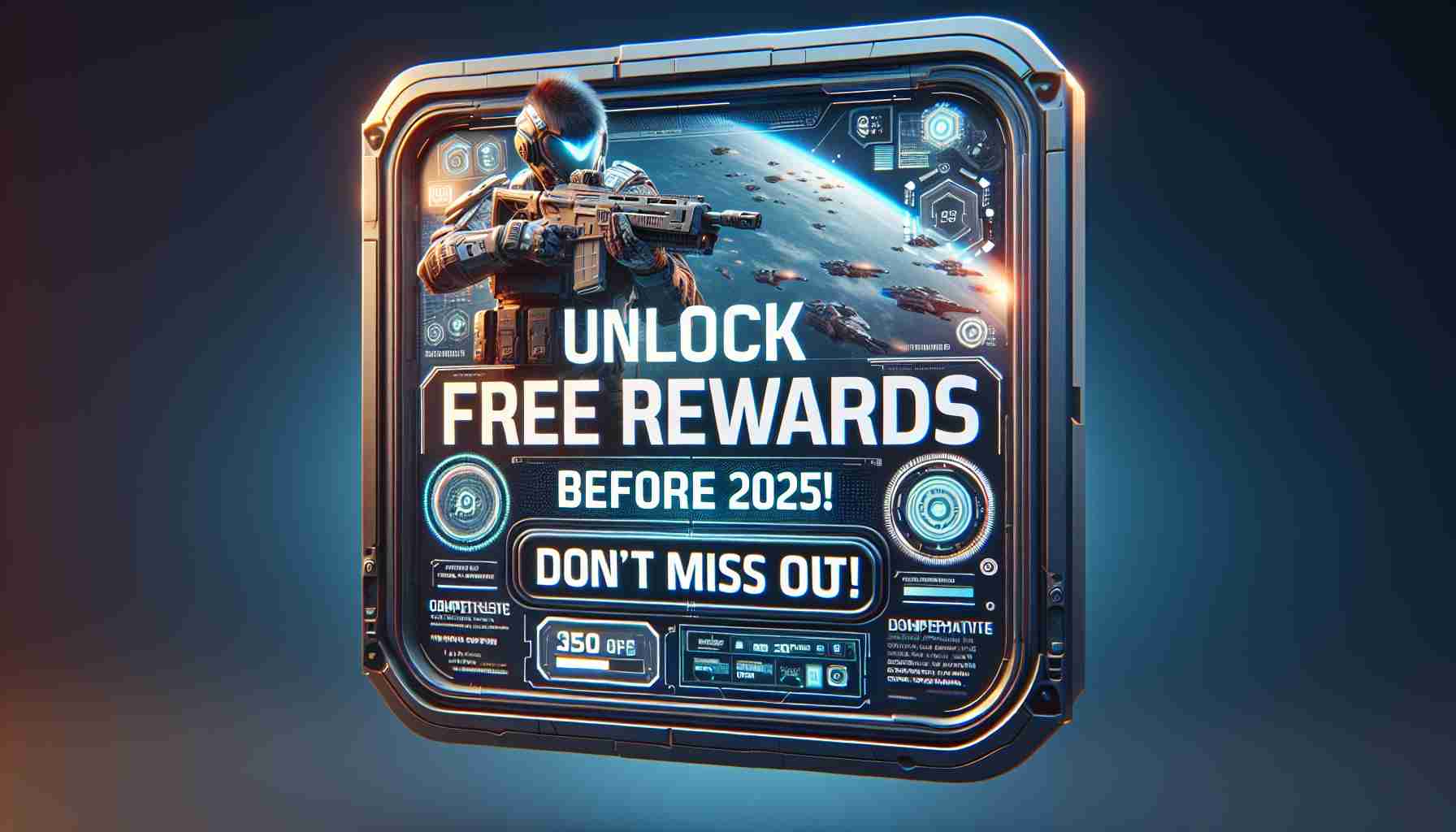 Unlock Free Rewards in VALORANT Before 2025! Don’t Miss Out!