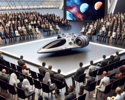 Elon’s Unveiled Plan! A New Era of Space Exploration Begins Elon’s Unveiled Plan! A New Era of Space Exploration Begins