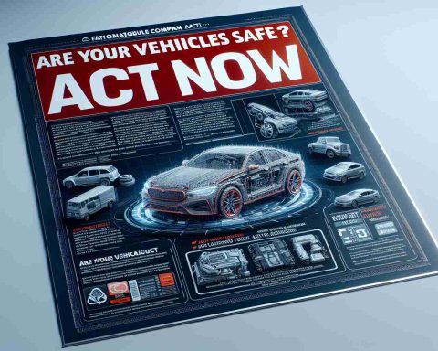 Tesla’s Latest Recall: Are Your Vehicles Safe? Act Now Tesla’s Latest Recall: Are Your Vehicles Safe? Act Now