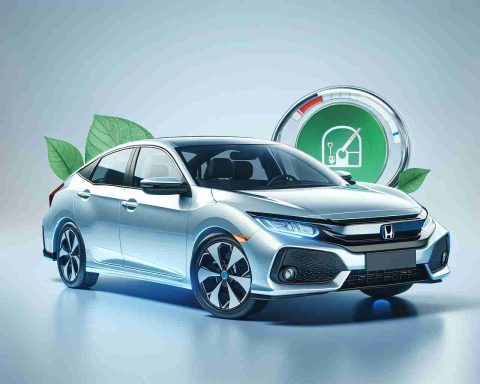 The Perfect Car for Your Budget! Is the Honda Civic Hybrid Your Best Option? The Perfect Car for Your Budget! Is the Honda Civic Hybrid Your Best Option?