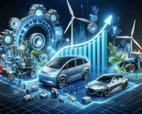 Is Tesla’s Future Bright? Unexpected Trends Revealed Is Tesla’s Future Bright? Unexpected Trends Revealed