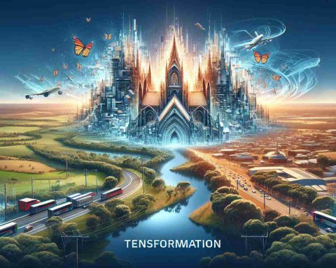 Smart’s Bold Comeback in Australia! A Stunning Transformation Awaits Smart’s Bold Comeback in Australia! A Stunning Transformation Awaits