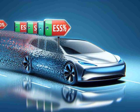 Is Your Dream Tesla Slipping Away? Discounts Dwindle Fast Is Your Dream Tesla Slipping Away? Discounts Dwindle Fast
