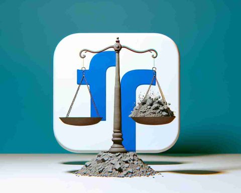 TikTok’s Future Hangs in the Balance! Big Tech Shakes Things Up TikTok’s Future Hangs in the Balance! Big Tech Shakes Things Up