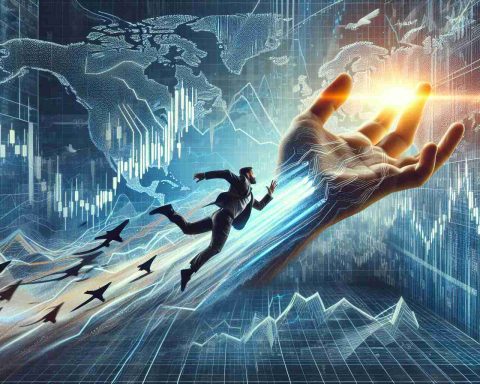 Tesla’s Next Leap: A Revolution in Stock Strategies? Surprising Trends Unveiled Tesla’s Next Leap: A Revolution in Stock Strategies? Surprising Trends Unveiled