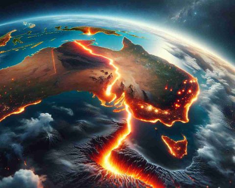 Unleash the Heat: Genesis Magma Line Set to Ignite Australia in 2026 Unleash the Heat: Genesis Magma Line Set to Ignite Australia in 2026