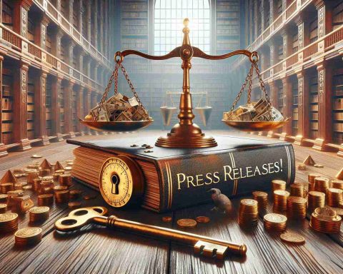 Unlocking the Secrets of Press Releases! Are They Worth It? Unlocking the Secrets of Press Releases! Are They Worth It?