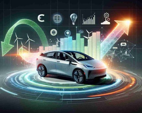 Tesla Stocks: Surging into the AI-Driven Future Tesla Stocks: Surging into the AI-Driven Future