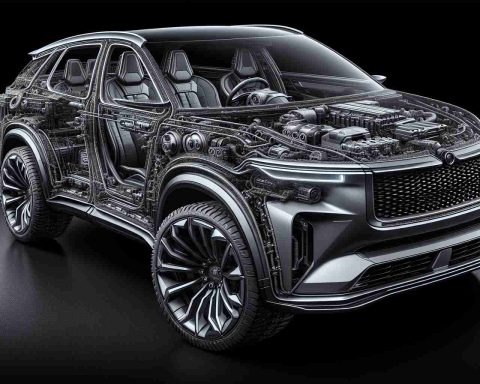 The Future of SUVs! Why the 2026 Toyota RAV4 Is a Game Changer. The Future of SUVs! Why the 2026 Toyota RAV4 Is a Game Changer.