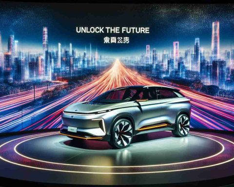 Unlock the Future: The 2025 VW Golf Arrives with Stunning Upgrades Unlock the Future: The 2025 VW Golf Arrives with Stunning Upgrades