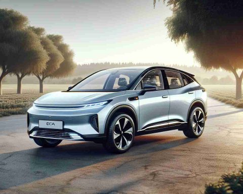 Discover the Most Versatile Family EV: The Kia Niro Plug-In Hybrid Discover the Most Versatile Family EV: The Kia Niro Plug-In Hybrid