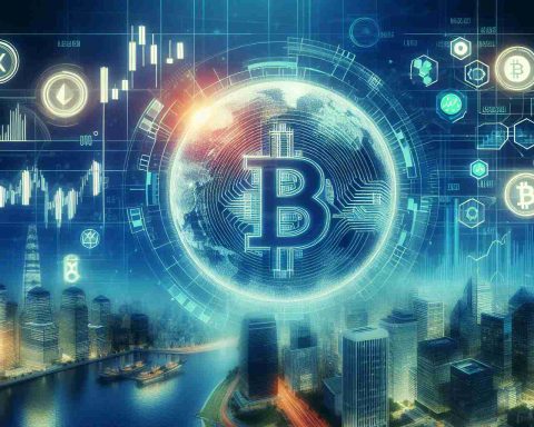 Why Coinbase’s Market Cap Matters: A Peek into the Future Why Coinbase’s Market Cap Matters: A Peek into the Future