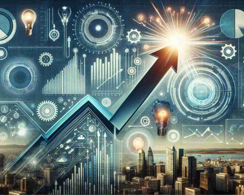 Tesla’s Market Value: What’s Next? Exploring Future Tech Potential. Tesla’s Market Value: What’s Next? Exploring Future Tech Potential.
