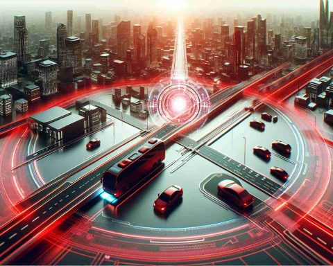 Tesla’s AI Revolution. Redefining the Future of Transit Tesla’s AI Revolution. Redefining the Future of Transit