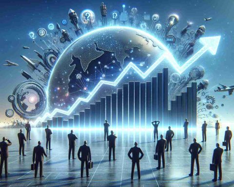 The Secret Revolution Behind Tesla’s Share Price. Why Everyone’s Watching but Few Understand. The Secret Revolution Behind Tesla’s Share Price. Why Everyone’s Watching but Few Understand.