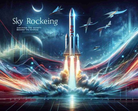 Tesla Stocks Skyrocket After Hours! Discover the Secrets Behind the Surge. Tesla Stocks Skyrocket After Hours! Discover the Secrets Behind the Surge.