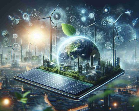 The Next Big Breakthrough in Green Energy! Discover Gevo’s Bold Vision for Our Future. The Next Big Breakthrough in Green Energy! Discover Gevo’s Bold Vision for Our Future.