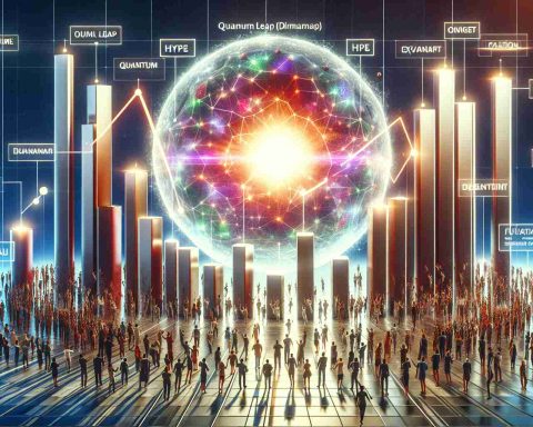 Quantum Leap or Hype? The Future of Rigetti Stock Quantum Leap or Hype? The Future of Rigetti Stock