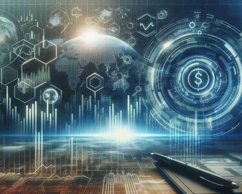 ISPC Stock: The Next Tech Breakthrough? Discover the Future of Investing ISPC Stock: The Next Tech Breakthrough? Discover the Future of Investing
