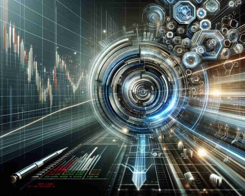 TSKA Stock: The Future Holds Surprises. Revolutionary Technologies at Play TSKA Stock: The Future Holds Surprises. Revolutionary Technologies at Play