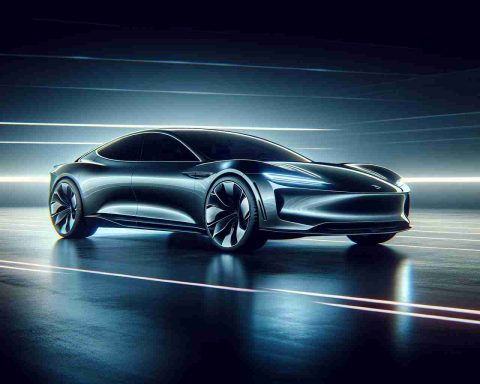 Get Ready to Experience the All-New Cupra Formentor! This Car Will Turn Heads Get Ready to Experience the All-New Cupra Formentor! This Car Will Turn Heads