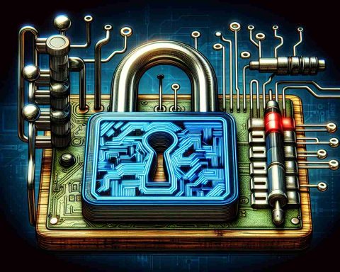 Never Forget Your Password Again! Discover This Simple Trick Never Forget Your Password Again! Discover This Simple Trick