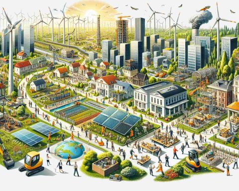 Major Energy Boost Coming to Moldova! Big Changes Ahead Major Energy Boost Coming to Moldova! Big Changes Ahead