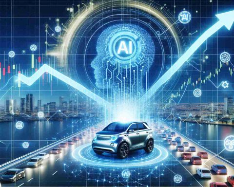 Tesla Stock Revolution! What Its New AI Strategy Means for Investors Tesla Stock Revolution! What Its New AI Strategy Means for Investors