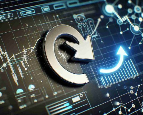 Tesla Stock’s Unexpected U-Turn! Could AI Drive Its Future Growth? Tesla Stock’s Unexpected U-Turn! Could AI Drive Its Future Growth?