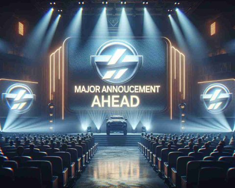 Major Announcement Ahead: Zapp Electric Vehicles Set to Reveal Fiscal Results Major Announcement Ahead: Zapp Electric Vehicles Set to Reveal Fiscal Results