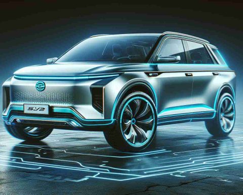 Vietnam’s VinFast Shakes Up India’s EV Scene! Incredible SUVs Unveiled Vietnam’s VinFast Shakes Up India’s EV Scene! Incredible SUVs Unveiled
