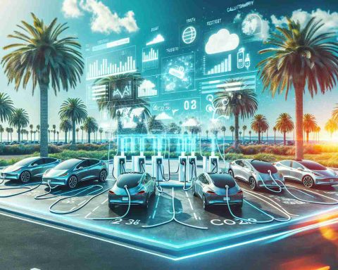 The Shocking Truth About California’s Electric Cars The Shocking Truth About California’s Electric Cars