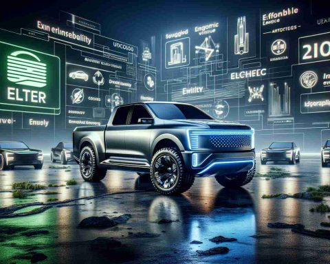Isuzu Set to Unveil D-Max BEV Concept at Auto Expo 2025Renewable Energy Transformation Accelerates Hybrid Adoption in India Isuzu Set to Unveil D-Max BEV Concept at Auto Expo 2025Renewable Energy Transformation Accelerates Hybrid Adoption in India