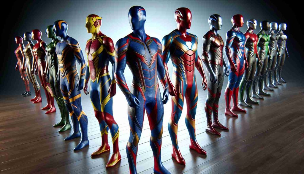 Nuove Skin Marvel Sono Arrivate! Approfitta Ora delle Offerte a Tempo Limitato!