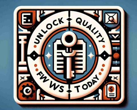 Unlock Quality News for Less! Get the Best of FT Today Unlock Quality News for Less! Get the Best of FT Today