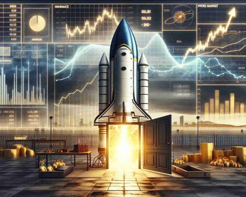 Is Tesla Poised for a Pre-Market Surge? Discover Unexpected Insights Today Is Tesla Poised for a Pre-Market Surge? Discover Unexpected Insights Today