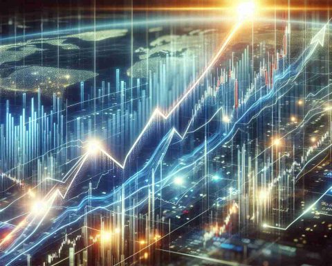 NVIDIA Stock Surge! The Hidden Driver Behind Future Alt-Tech Boom NVIDIA Stock Surge! The Hidden Driver Behind Future Alt-Tech Boom