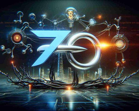Tesla Partners with Google? New Tech Collaboration Rumored Tesla Partners with Google? New Tech Collaboration Rumored