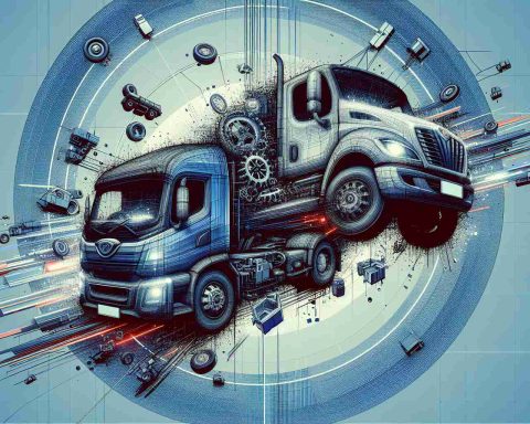 The Shocking Truth Behind the Mahindra BE 6 Incident! Will Advanced Tech Save or Sink Your Ride? The Shocking Truth Behind the Mahindra BE 6 Incident! Will Advanced Tech Save or Sink Your Ride?