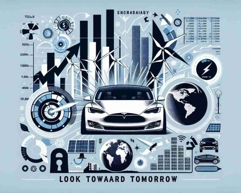 Why Tesla Stock is Worth More Than Just Dollars. Look Toward Tomorrow Why Tesla Stock is Worth More Than Just Dollars. Look Toward Tomorrow
