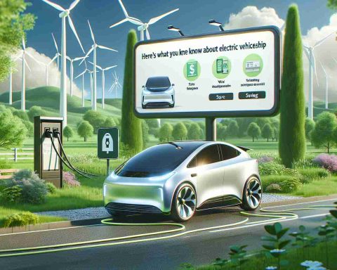 Save Big by Going Electric! Here’s What You Need to Know About Tesla Ownership Save Big by Going Electric! Here’s What You Need to Know About Tesla Ownership